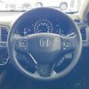 honda vezel 2019 -HONDA--VEZEL DAA-RU4--RU4-1306531---HONDA--VEZEL DAA-RU4--RU4-1306531- image 18