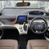 toyota sienta 2015 -TOYOTA--Sienta DBA-NSP170G--NSP170-7015624---TOYOTA--Sienta DBA-NSP170G--NSP170-7015624- image 17