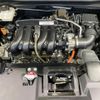 honda vezel 2014 CFJ1623749 image 18