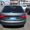 audi a4 2013 -AUDI--Audi A4 DBA-8KCDNF--WAUZZZ8K7DA115926---AUDI--Audi A4 DBA-8KCDNF--WAUZZZ8K7DA115926- image 5