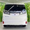 toyota vellfire 2018 -TOYOTA--Vellfire DBA-AGH30W--AGH30-0170363---TOYOTA--Vellfire DBA-AGH30W--AGH30-0170363- image 16