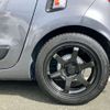 renault twingo 2021 CFJ8324467 image 13