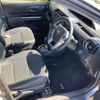 toyota aqua 2015 -TOYOTA 【尾張小牧 503ｽ1440】--AQUA DAA-NHP10--NHP10-2495128---TOYOTA 【尾張小牧 503ｽ1440】--AQUA DAA-NHP10--NHP10-2495128- image 6
