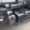 mitsubishi-fuso canter 2013 CFJ0540751 image 44