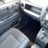 jeep compass 2014 -CHRYSLER--Jeep Compass ABA-MK49--1C4NJCFA6ED786911---CHRYSLER--Jeep Compass ABA-MK49--1C4NJCFA6ED786911- image 22