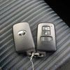 toyota voxy 2014 -TOYOTA--Voxy DBA-ZRR85W--ZRR85-0007450---TOYOTA--Voxy DBA-ZRR85W--ZRR85-0007450- image 47