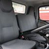 mitsubishi-fuso canter 2021 -MITSUBISHI--Canter 2PG-FBA30--FBA30-582431---MITSUBISHI--Canter 2PG-FBA30--FBA30-582431- image 42
