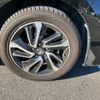 honda stepwagon 2016 CFJ1859353 image 5