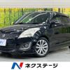 suzuki swift 2014 CFJ1582382 image 1