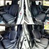 honda freed 2014 -HONDA--Freed DAA-GP3--GP3-1209178---HONDA--Freed DAA-GP3--GP3-1209178- image 4