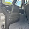 chrysler jeep-wrangler 2021 CFJ1730646 image 19