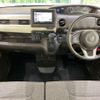 honda n-box 2023 quick_quick_JF3_JF3-5278655 image 2