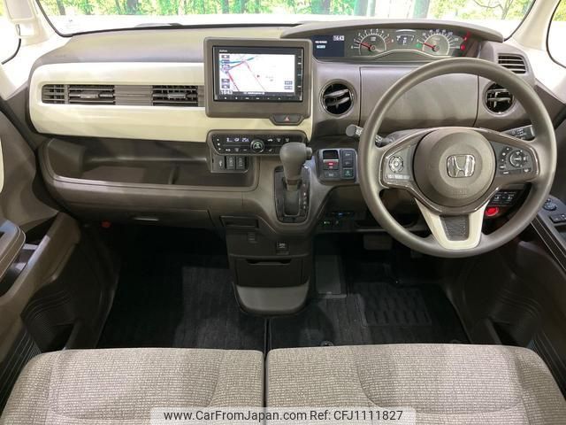 honda n-box 2023 quick_quick_JF3_JF3-5278655 image 2