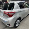 toyota vitz 2018 AF-NSP130-4002161 image 6