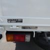toyota dyna-truck 2020 CFJ1502545 image 10