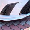 lexus es 2019 quick_quick_AXZH10_AXZH10-1009011 image 3