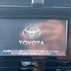 toyota prius 2015 -TOYOTA--Prius DAA-ZVW51--ZVW51-6001919---TOYOTA--Prius DAA-ZVW51--ZVW51-6001919- image 3