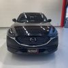 mazda cx-8 2018 quick_quick_KG2P_KG2P-200707 image 4