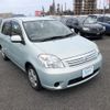 toyota raum 2003 AF-NCZ20-0017820 image 3