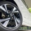 nissan roox 2020 -NISSAN--Roox 4AA-B45A--B45A-0310713---NISSAN--Roox 4AA-B45A--B45A-0310713- image 13