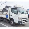 mitsubishi-fuso canter 2019 GOO_NET_EXCHANGE_0403477A30240529W004 image 8