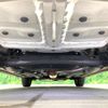 toyota raize 2022 -TOYOTA--Raize 5BA-A201A--A201A-0010879---TOYOTA--Raize 5BA-A201A--A201A-0010879- image 20
