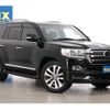 toyota land-cruiser-wagon 2016 -TOYOTA--Land Cruiser Wagon CBA-URJ202W--URJ202-4134117---TOYOTA--Land Cruiser Wagon CBA-URJ202W--URJ202-4134117- image 14