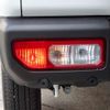 suzuki jimny 2024 -SUZUKI 【名古屋 58Aﾈ7925】--Jimny 3BA-JB64W--JB64W-366029---SUZUKI 【名古屋 58Aﾈ7925】--Jimny 3BA-JB64W--JB64W-366029- image 48