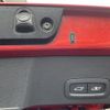 volvo xc40 2020 -VOLVO--Volvo XC40 DBA-XB420XC--YV1XZACMCL2325338---VOLVO--Volvo XC40 DBA-XB420XC--YV1XZACMCL2325338- image 20