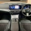 bmw 4-series 2023 CFJ1784168 image 3