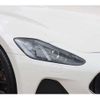 maserati grandcabrio 2018 -MASERATI 【練馬 309】--Maserati GranCabrio ABA-MGCS1--ZAMVM45J000280991---MASERATI 【練馬 309】--Maserati GranCabrio ABA-MGCS1--ZAMVM45J000280991- image 6