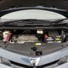 toyota estima 2015 -TOYOTA--Estima DBA-ACR50W--ACR50-7127639---TOYOTA--Estima DBA-ACR50W--ACR50-7127639- image 29