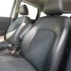 nissan note 2013 TE3746 image 17