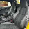 honda s660 2016 -HONDA--S660 JW5--1014735---HONDA--S660 JW5--1014735- image 9