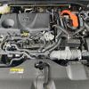 toyota crown 2023 CFJ1660318 image 18