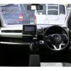 honda n-wgn 2020 CFJ1644464 image 3