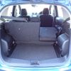 nissan note 2019 -NISSAN--Note DBA-NE12--NE12-224753---NISSAN--Note DBA-NE12--NE12-224753- image 16