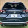 mazda cx-8 2018 -MAZDA--CX-8 3DA-KG2P--KG2P-111932---MAZDA--CX-8 3DA-KG2P--KG2P-111932- image 15