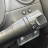 nissan note 2017 -NISSAN--Note DAA-HE12--HE12-017699---NISSAN--Note DAA-HE12--HE12-017699- image 5