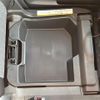 daihatsu wake 2015 -DAIHATSU--WAKE DBA-LA700S--LA700S-0030584---DAIHATSU--WAKE DBA-LA700S--LA700S-0030584- image 4