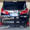 toyota alphard 2020 CFJ1851273 image 41