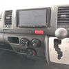 toyota hiace-van 2015 quick_quick_LDF-KDH206V_KDH206-8091002 image 17