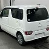 suzuki wagon-r 2019 -SUZUKI--Wagon R MH55S-310099---SUZUKI--Wagon R MH55S-310099- image 2