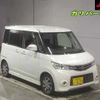 nissan roox 2011 -NISSAN 【静岡 580ﾆ623】--Roox ML21S--562010---NISSAN 【静岡 580ﾆ623】--Roox ML21S--562010- image 1