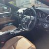 mercedes-benz c-class-station-wagon 2012 -MERCEDES-BENZ--Benz C Class Wagon DBA-204248--WDD2042482F830356---MERCEDES-BENZ--Benz C Class Wagon DBA-204248--WDD2042482F830356- image 6