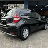 nissan note 2019 -NISSAN--Note DBA-E12--E12-620514---NISSAN--Note DBA-E12--E12-620514- image 18