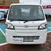 daihatsu hijet-truck 2019 -DAIHATSU 【長岡 480ﾂ6322】--Hijet Truck S510P--S510P-0304333---DAIHATSU 【長岡 480ﾂ6322】--Hijet Truck S510P--S510P-0304333- image 30