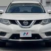 nissan x-trail 2015 -NISSAN--X-Trail DAA-HNT32--HNT32-112058---NISSAN--X-Trail DAA-HNT32--HNT32-112058- image 15