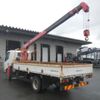 toyota dyna-truck 2013 -TOYOTA--Dyna XZU720-0003246---TOYOTA--Dyna XZU720-0003246- image 6