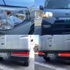 daihatsu hijet-cargo 2018 quick_quick_EBD-S321V_S321V-0391626 image 7